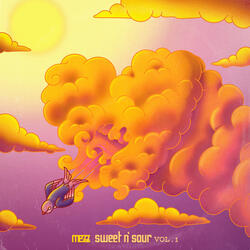 Sweet N' Sour (Intro)