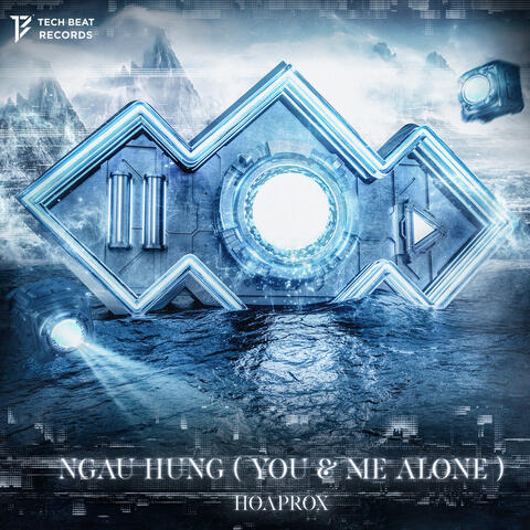 Ngẫu Hứng (You & Me Alone)