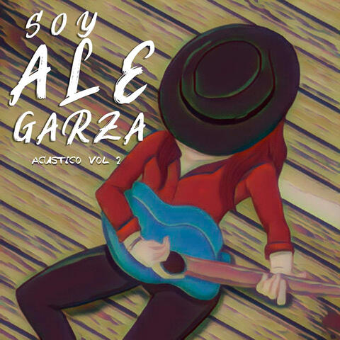 Acústico, Vol. 2