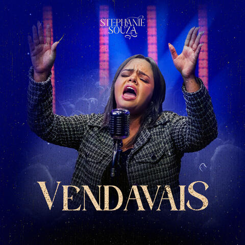 Vendavais