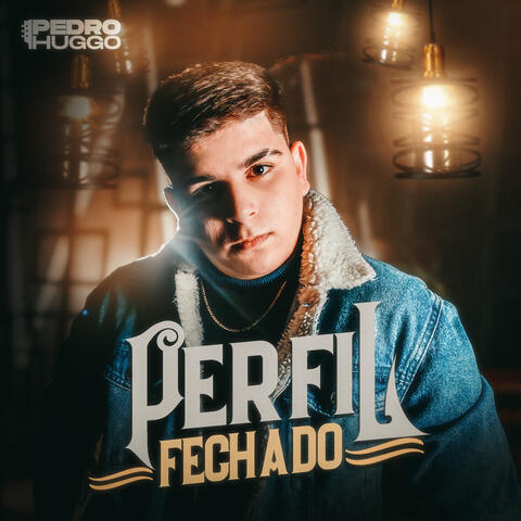 Perfil Fechado