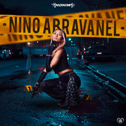 Nino Abravanel