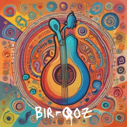Bir-Qoz