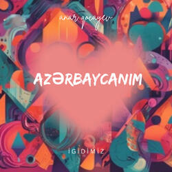 Azərbaycanım