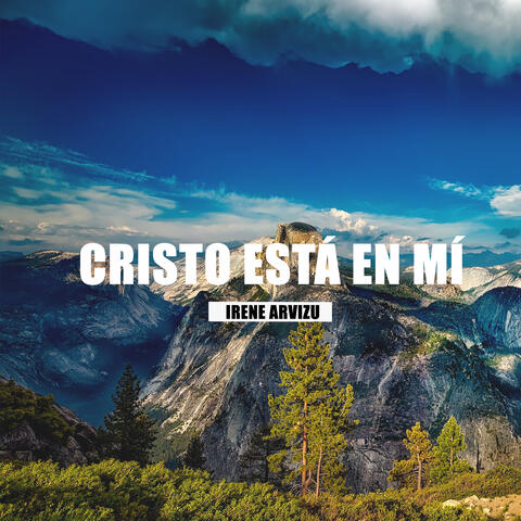 Cristo Esta en Mi