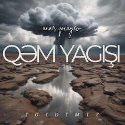Qəm yağışı