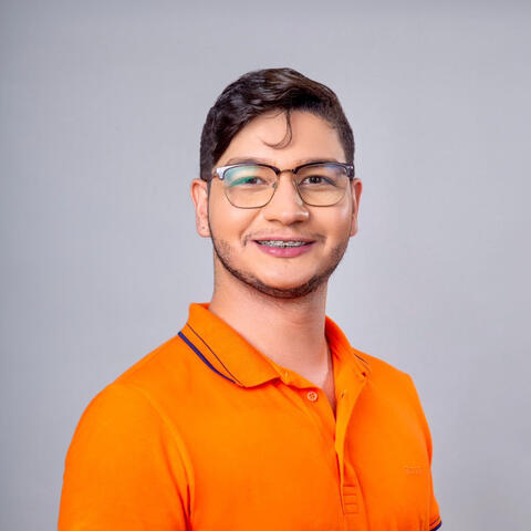 Deixa Baixinho Hebert Coutinho