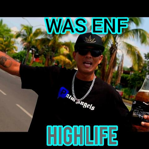 High Life