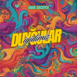 Duyğular