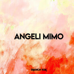 Angeli Mimo