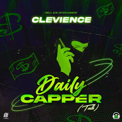 Daily Capper (Talk)