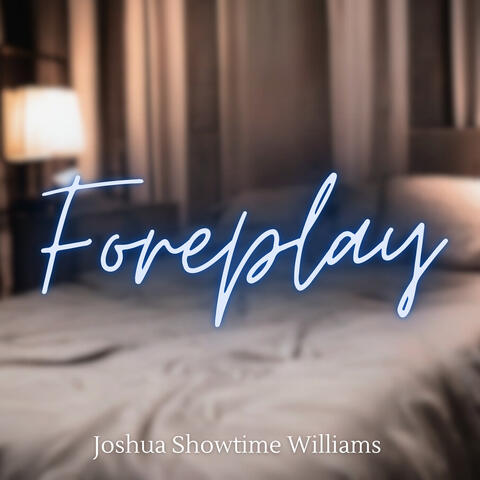 Foreplay