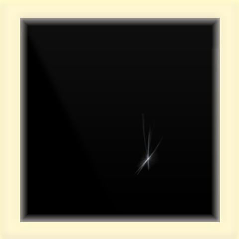 Attention Is the New Heroine (Deluxe)
