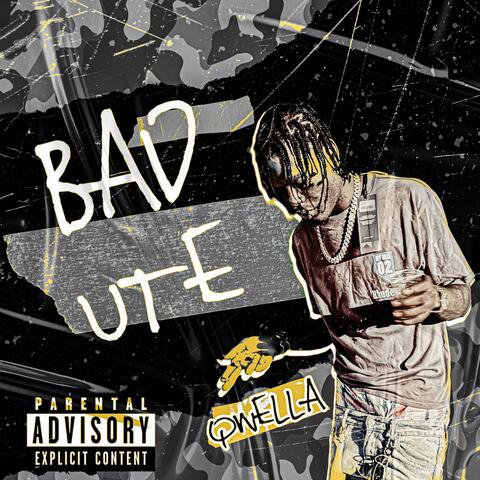 Bad Ute