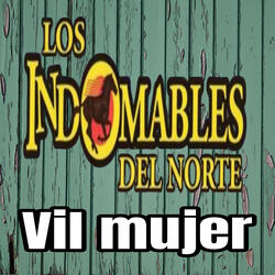 No Puedo Olvidar