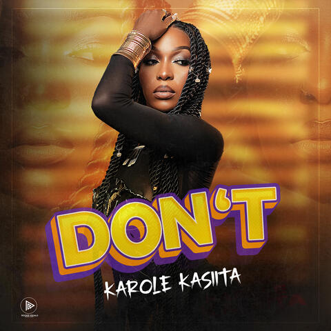 Don't