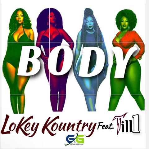 Body