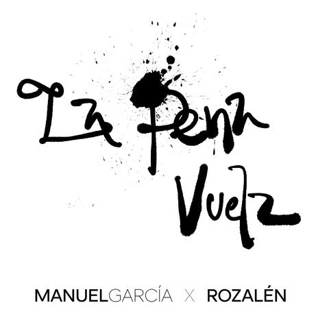 La Pena Vuela (VMG)