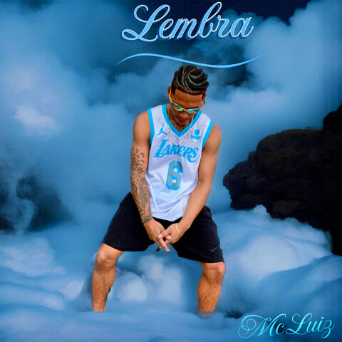 Lembra