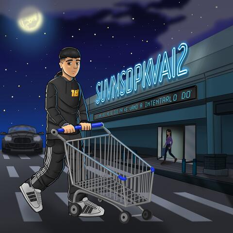 Suvnsdpkvai2