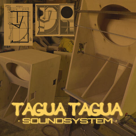 Tagua Tagua Soundsystem