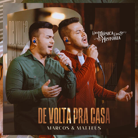 De Volta pra Casa