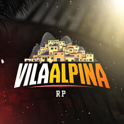 Vila Alpina Rp