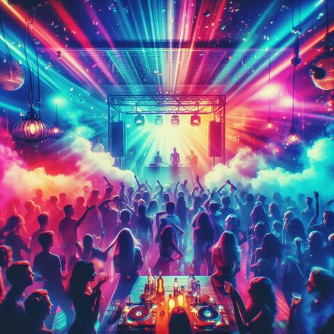 Fuego En La Noche Emma Sofía