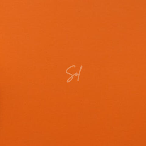 Sol