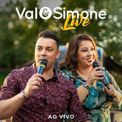 Na Força do Senhor