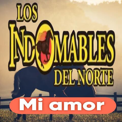 Mi Amor