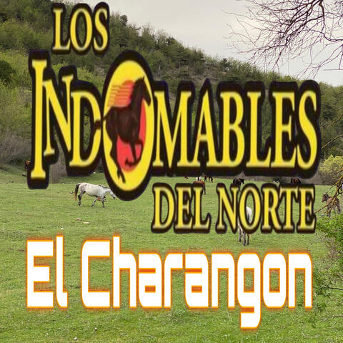 El Charangon