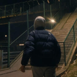 Anuncio de Servicio Publico