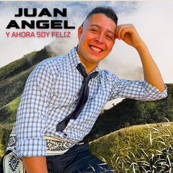 Y Ahora Soy Feliz