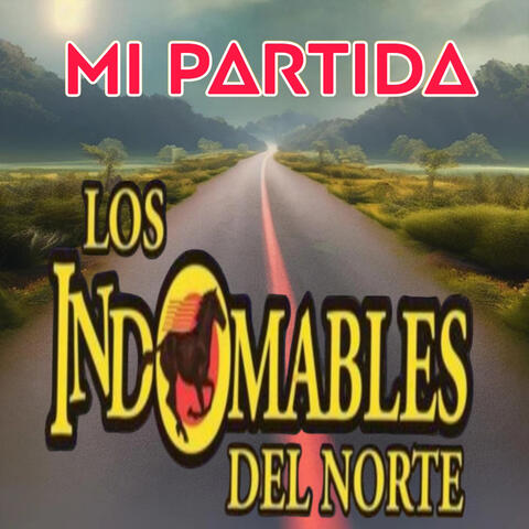 Mi Partida