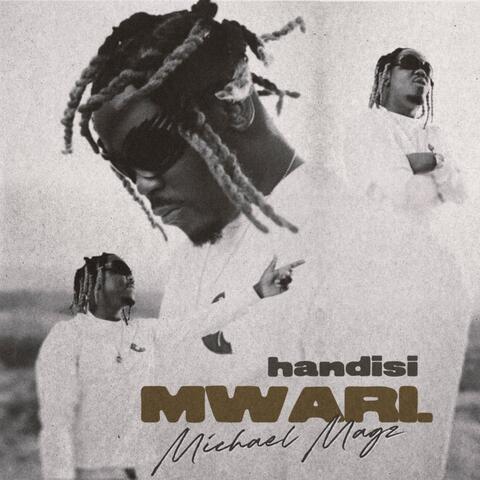 Handisi Mwari