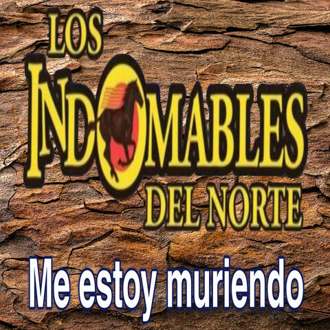 Me Estoy Muriendo