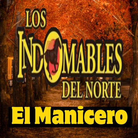 El Manicero