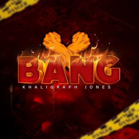 Bang