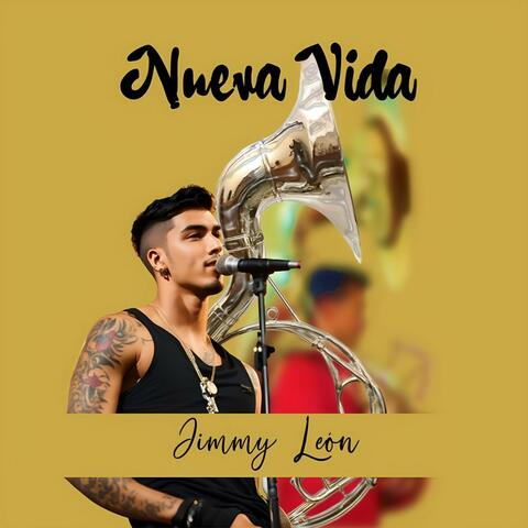 Nueva Vida