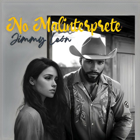 No Malinterprete
