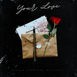 Your Love