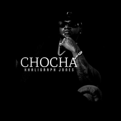 Chocha