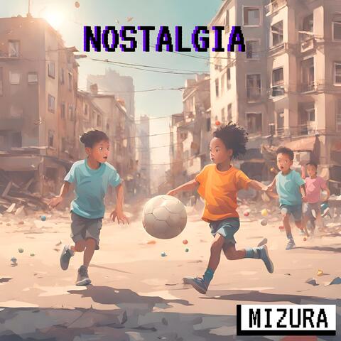 Nostalgia
