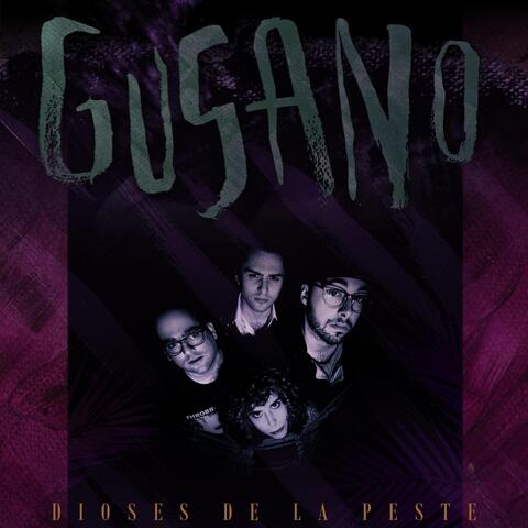 Dioses de la Peste