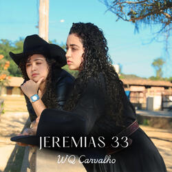 Jeremias 33