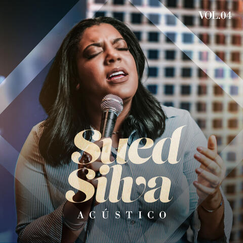 Acústico, Vol. 4
