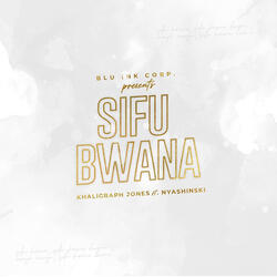 Sifu Bwana