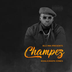 CHAMPEZ