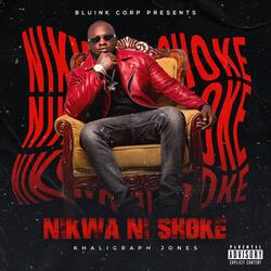 Nikwa Ni Shoke